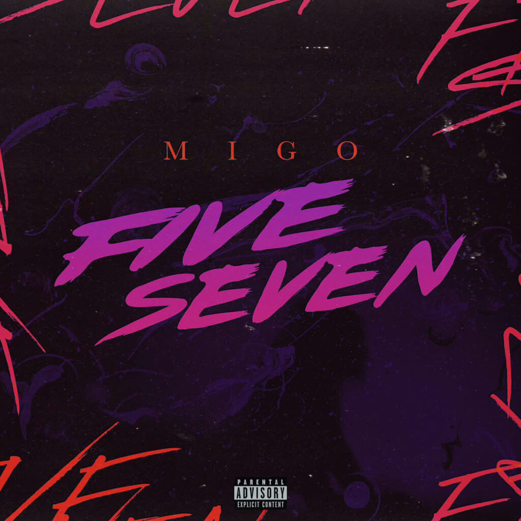Five 7