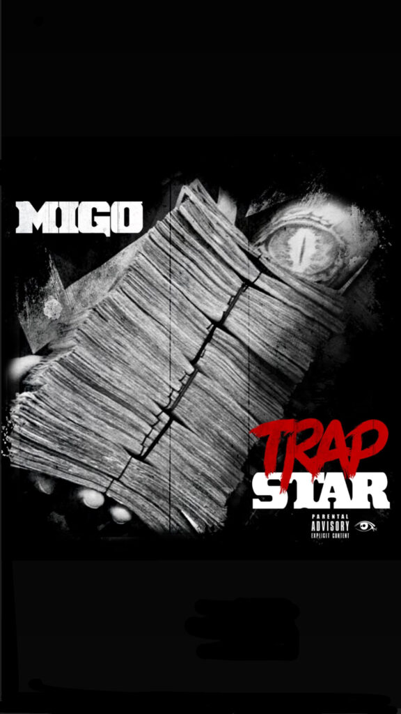 Trap star