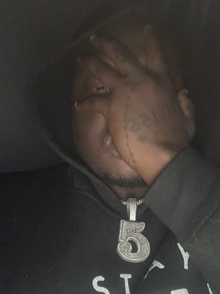 One dollar diss