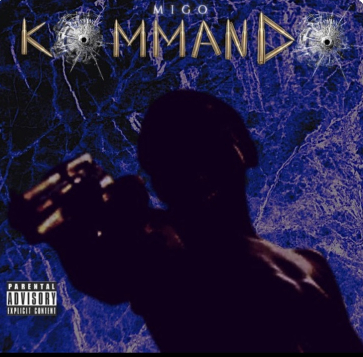 Kommando