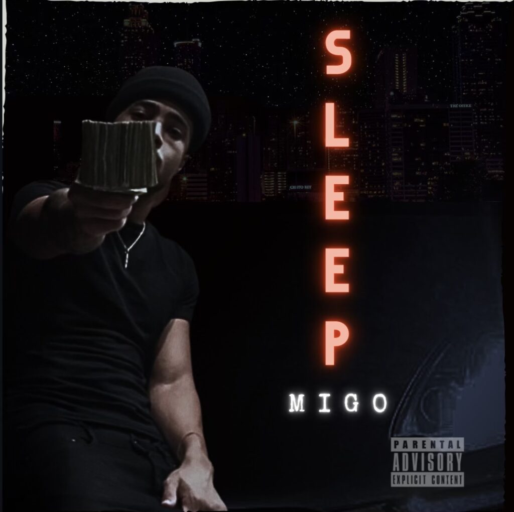 Sleep