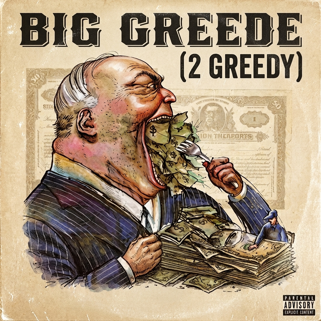 2 Greedy